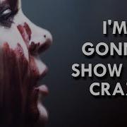Multifemale I M Gonna Show You Crazy