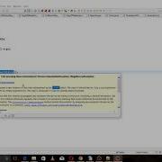 Different Ways Of Creating Objects In Java