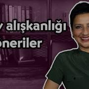 Çocuğa ödev Yapma Alışkanlığı Nasıl Kazandırılır