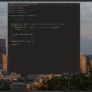 Simple JIT Tutorial