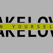 Split Text On Hover To Change Text With Html And CSS Only Web Designing
