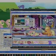 Windows XP BSOD Compilation VM 4