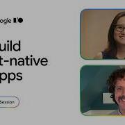 Build Agent Native Apps With Firebase And Google AI