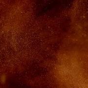 Costa Mee This Is Real Love 4K Video 2024