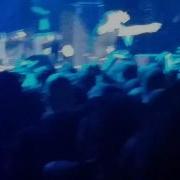 Danzig Mother Knotfest 2014