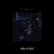 I THINK I M LOST AGAIN Chase Atlantic Legendado Tradução