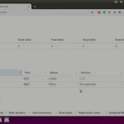 BTP CS498 An Implementation Of Lambda Architecture Using Apache Hadoop And Apache Storm
