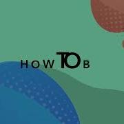 1 Online Auction How To Bid