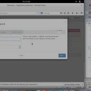 Openstack Neutron ML2 Plugin Using Cisco UCS XML API As A Proof Of Concept