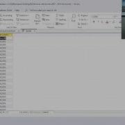 Learn SQL Converting Non Date Fields To Date Time Format
