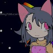 Macromedia Flash 8 Test Animation