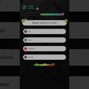 16 TAGESQUIZ 1 JavaScript Frage Auf Deutsch Quiz Javascript Wissen Challenge Design