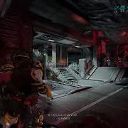 How To Find The Juggernauts In Warframe