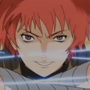 Anime Mix End Of Me AMV