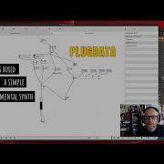 PLUGDATA Lets Build An Experimental Synth Norm Plugdata