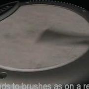 Korg Wave Drum