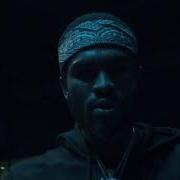 Dave East Binghamton NY November 30th 2017
