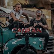 Sol Yanım Kaval Instrumental