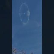 Moon Hit By Asteroid CAUGHT ON CAMERA