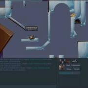 Transformice Fly Hack 2013