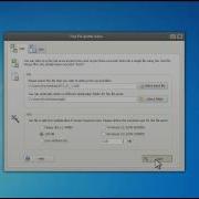 How To Split Files And Join Files With Free File Splitter Joiner Software