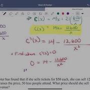 2 9 Applied Optimization Part 1