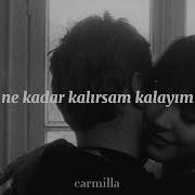Adele Lovesong Türkçe Çeviri