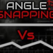 ANGLE SNAPPING What They Re Not Telling You