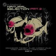 Get Started Original Mix