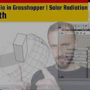 1 Understanding Sun Path In Climate Studio SolarPath Climatestudio Environmentaldesign