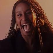 Corona The Rhythm Of The Night Official Music Video