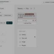 How To Make A Chatbot Course Part 7 Integrate The Menu