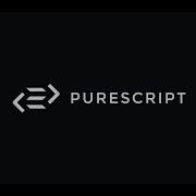 Getting Started With Purescript