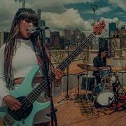BALTHVS Le Coeurs En Peine Almas Que Se Van Duck Sessions Live