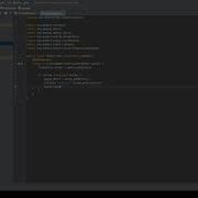 Minecraft Plugin Tutorial Making Arrows Explode Episode 1