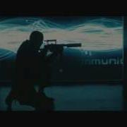 James Bond 007 Skyfall By Adele OFFICIAL FULL MUSIC VIDEO