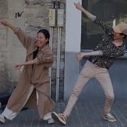 Best Of Favorite Dance Moves Ultimate