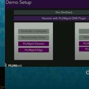 Docker Networking In OpenStack What You Need To Know Now