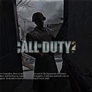 Call Of Duty 2 Memory Reboot Edit