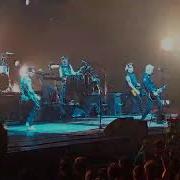 The Offspring Genocide Live In Bercy Paris France 25 05 2023