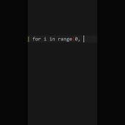 Split String Into Chunks Of 3 In Python Coding Python Pythonprogramming