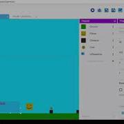 How To Add Pickups And Add Text Objects To Screen