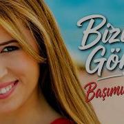 Bizim Gönül Başımın Belası