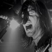 Bullet For My Valentine 4 Words To Choke Upon Official Video