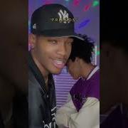 Pov Her Boyfriend Acts Differently At The Party Shorts Tiktok