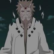 Naruto Dubstep All Start Have One End Love Us
