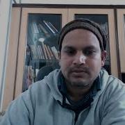 6 MATLAB Random Number Generators Commands And Concepts