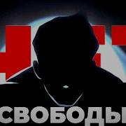 НАСТОЯЩИЙ СМЫСЛ VECTOR