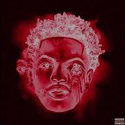 MG Sleepy Activated Official Audio