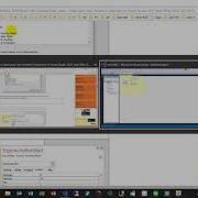Create ActiveX Control With C In Visual Studio 2017